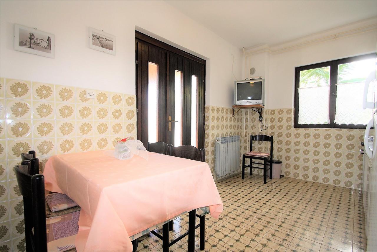 Milokanovic Nadija Gasthuis 3*