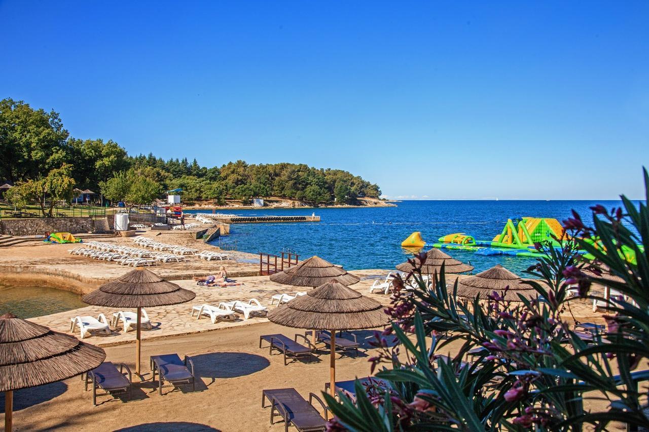 Milokanovic Nadija 3*