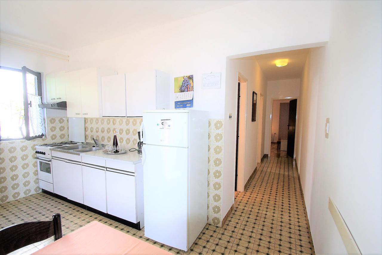 Milokanovic Nadija Gasthuis 3*
