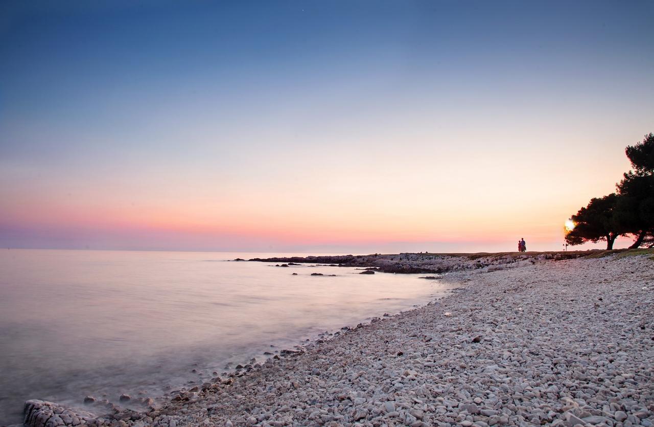 Milokanovic Nadija Porec